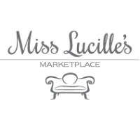 Miss lucille's marketplace