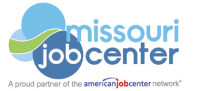 Missouri career center of st. louis county