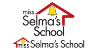 Miss selmas schools inc