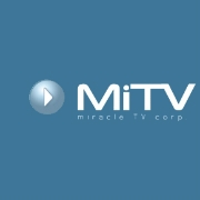 Miracle tv corp.