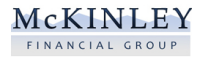 Mckinley financial group