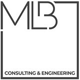 Mlb engineering