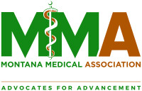 Montana medical association