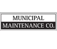 Municipal maintenance co.