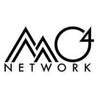 Mo4 network