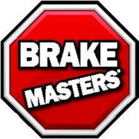 Mobile brake masters, inc.