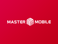 Mobile masters