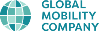 Mobility global