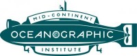 Mid-continent oceanographic institute