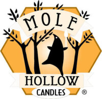 Mole hollow candles, ltd.