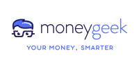 Moneygeek.com