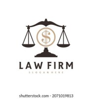 Money law firm
