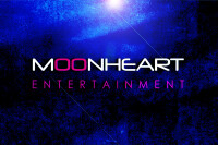 Moonheart entertainment