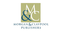 Morgan & claypool publishers