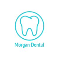 Morgan dental