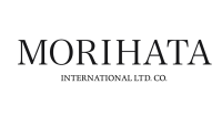 Morihata international ltd. co.