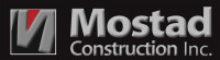 Mostad construction, inc