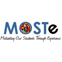 Moste: motivating our students through experience