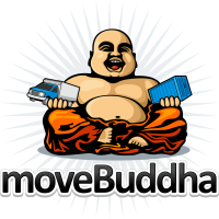 Movebuddha