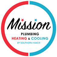 Mission plumbing heating & a/c co inc