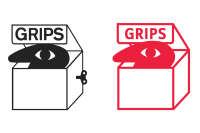 Grips theater