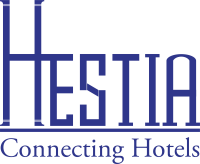 Hestia connecting hotel