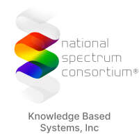 Spectrum knowledge, inc.