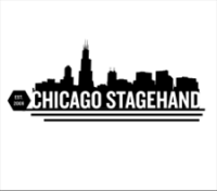 Chicago stagehand