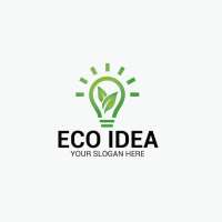 Eco-idee