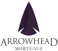 Arrowhead capital mortgage