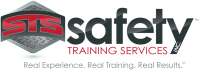 The safety training center & consulting services, inc.