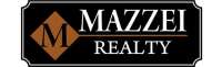Mazzei realty services inc.