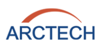 Arctech