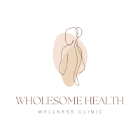 Wholesome living ayurveda - wellness clinic