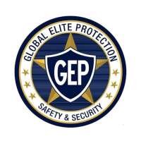 Elite protection and security