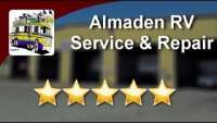 Almaden rv service