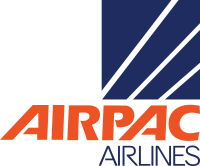 Airpac airlines inc