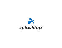 Splashtop Inc (formerly DeviceVM)
