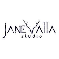 Janevalla studio