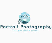 Art & portrait photography