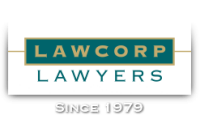 Lawcorp lawyers
