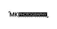 Mk photography llc
