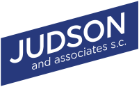Judson and associates, s.c.