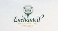 Enchanted healings
