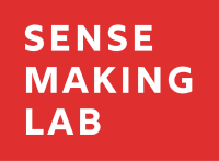Sensemaking space