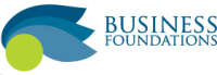 Business foundations inc