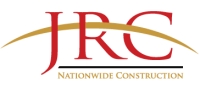 Jrc services of central florida, inc.
