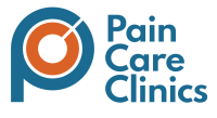 Pain care clinics - pcc