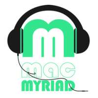 Mac myriad