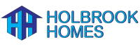 Holbrook property finance